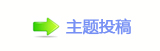 楟❔몋字N隙疘䝬㭠